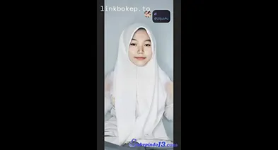 Zieya Jilbab Viral Full Kompilasi – Bokep Indo