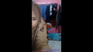 Bokep SMA Bokepindo13