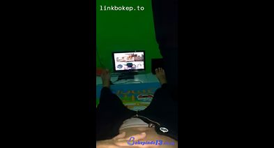 Sini Mumpung Rumah Sepi Mas – Bokep Indo