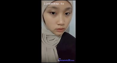 Hijab Ukhty Volume Wajib Nyala – Bokep Indo